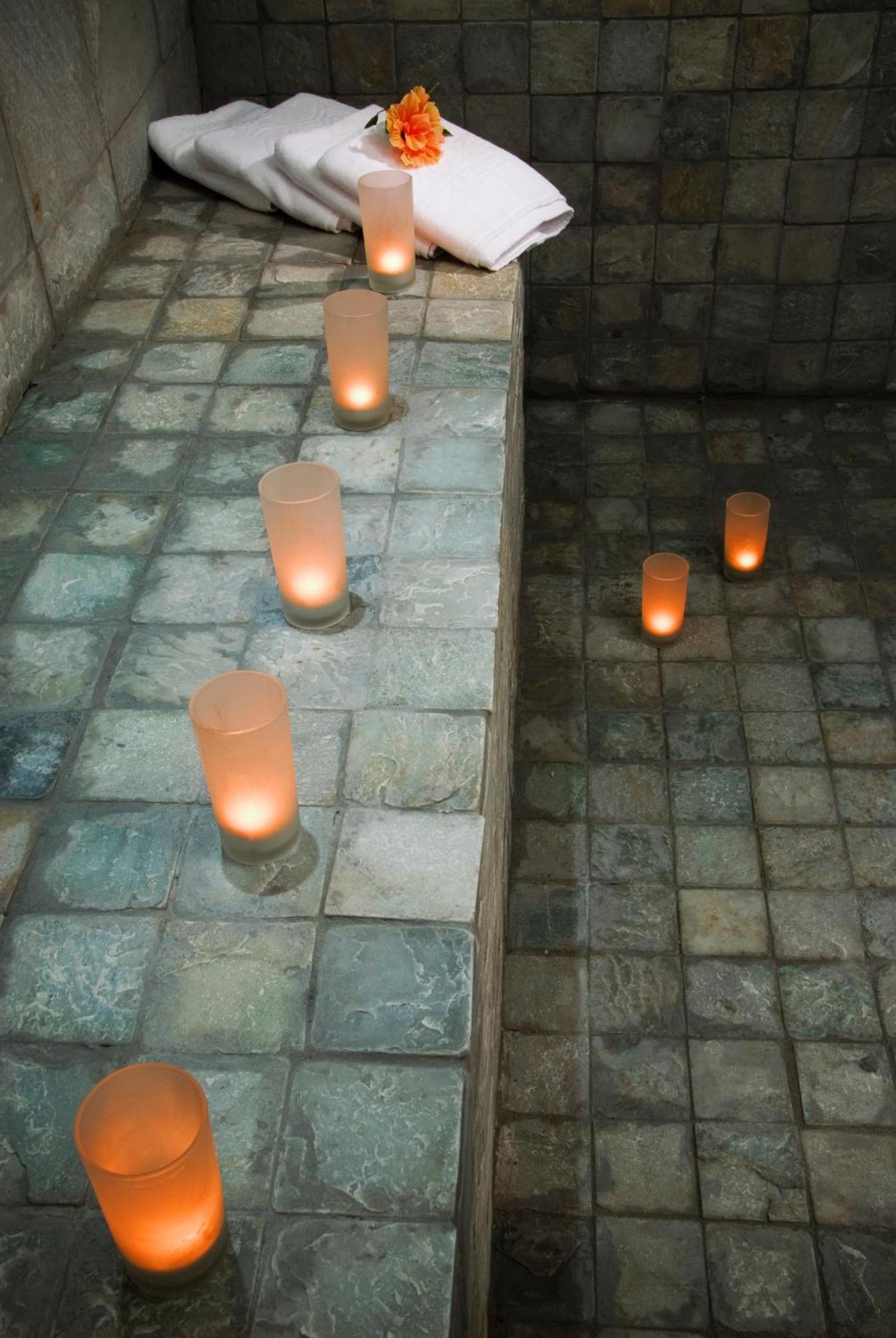 Mur Neptuno Gran Canaria - Adults Only Плайя-дель-Інглес Екстер'єр фото