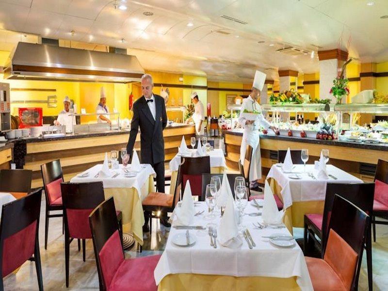 Mur Neptuno Gran Canaria - Adults Only Плайя-дель-Інглес Екстер'єр фото